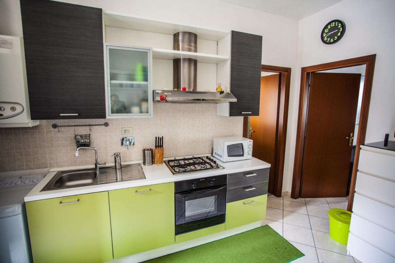 Appartamento Belmonte Vicino Al Fiume Dora Turin Ngoại thất bức ảnh